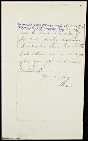 76288-Service File.jpg