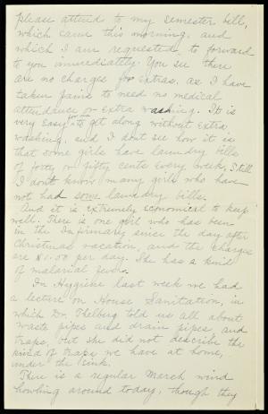76291-Service File.jpg