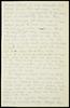 76291-Thumbnail Image.jpg