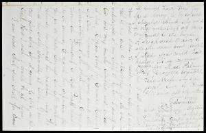 76292-Service File.jpg