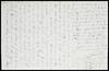 76292-Thumbnail Image.jpg