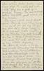 76293-Thumbnail Image.jpg