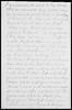 76294-Thumbnail Image.jpg