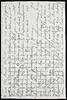 76295-Thumbnail Image.jpg