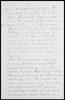 76296-Thumbnail Image.jpg