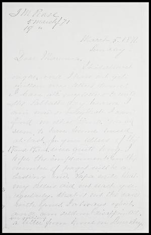 76297-Service File.jpg