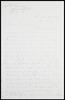 76297-Thumbnail Image.jpg