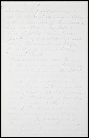 76298-Service File.jpg