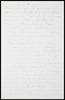 76298-Thumbnail Image.jpg