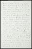 76299-Thumbnail Image.jpg