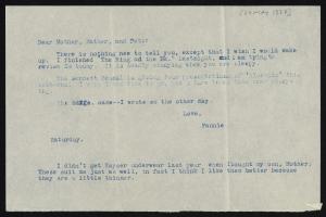 76300-Service File.jpg