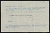 76300-Thumbnail Image.jpg