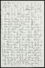 76302-Thumbnail Image.jpg