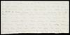 76303-Thumbnail Image.jpg
