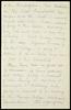 76305-Thumbnail Image.jpg