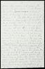 76306-Thumbnail Image.jpg
