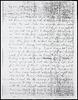 76309-Thumbnail Image.jpg