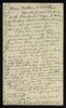 76312-Thumbnail Image.jpg