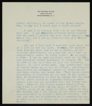 76313-Service File.jpg