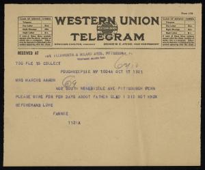 76314-Service File.jpg