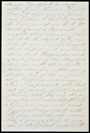 76315-Service File.jpg