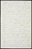 76315-Thumbnail Image.jpg
