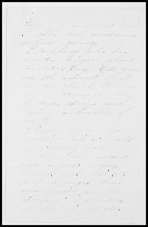 76316-Service File.jpg