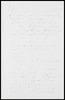 76316-Thumbnail Image.jpg