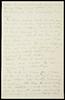 76319-Thumbnail Image.jpg