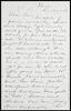 76320-Thumbnail Image.jpg