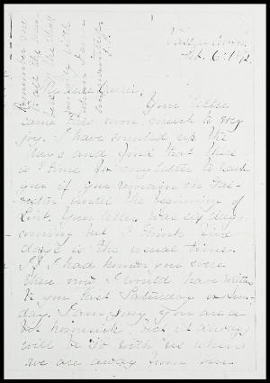 76321-Service File.jpg