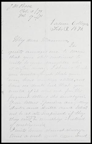 76322-Service File.jpg