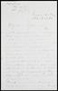 76322-Thumbnail Image.jpg
