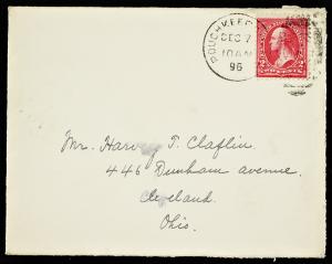 76327-Service File.jpg