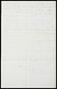 76328-Thumbnail Image.jpg
