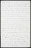 76329-Thumbnail Image.jpg