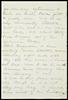 76330-Thumbnail Image.jpg