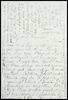 76331-Thumbnail Image.jpg