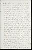 76332-Thumbnail Image.jpg
