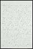 76333-Thumbnail Image.jpg