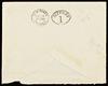 76335-Thumbnail Image.jpg
