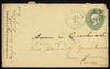 76337-Thumbnail Image.jpg