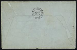76341-Service File.jpg