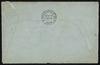 76341-Thumbnail Image.jpg