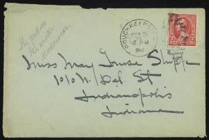 76345-Service File.jpg