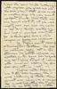 76346-Thumbnail Image.jpg