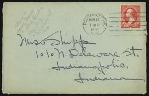 76347-Service File.jpg