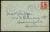 76347-Thumbnail Image.jpg