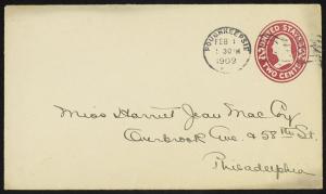 76348-Service File.jpg