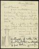76349-Thumbnail Image.jpg